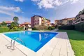 Apartamento 3 habitaciones 240 m² Abbazia, Italia