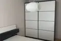 Wohnung 2 zimmer 65 m² Sweti Wlas, Bulgarien