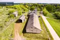 Gewerbefläche 675 m² Poswol, Litauen