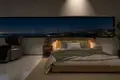 Villa 132 m² Amnatos, Griechenland
