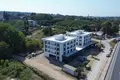 Office 40 m² in Altınova, Turkey