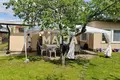 Maison 4 chambres 110 m² Mantsala, Finlande