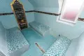 Комната 1 200 м² Доры, Беларусь