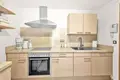Appartement 3 chambres 115 m² Bel Air, Espagne