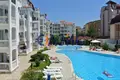 Квартира 3 комнаты 81 м² Несебр, Болгария