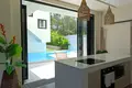 Appartement 3 chambres 984 m² Si Sunthon, Thaïlande
