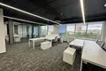 Office 690 m² in Moscow, Russia