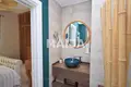 Willa 3 pokoi 95 m² Ftericha, Cypr Północny