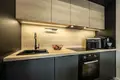 Mieszkanie 2 pokoi 47 m² Łódź, Polska