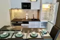 Apartment 42 m² Boreti, Montenegro