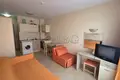 1 room apartment 31 m² Nesebar, Bulgaria