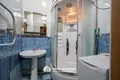 Квартира 3 комнаты 90 м² Минск, Беларусь