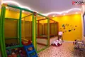 Mieszkanie 2 pokoi 61 m² Alanya, Turcja