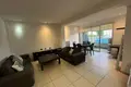 Apartamento 1 habitacion 58 m² en Germasogeia, Chipre