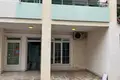 2 bedroom apartment 65 m² Rafailovici, Montenegro