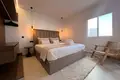 Appartement 3 chambres 137 m² Marbella, Espagne