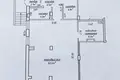 Sklep 4 pokoi 117 m² w Mińsk, Białoruś