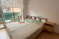 Wohnung 31 m² Tankovo, Bulgarien