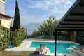 Appartement 87 m² Mahmutlar, Turquie