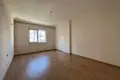 Apartamento 4 habitaciones 120 m² Turquía, Turquía