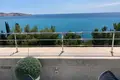 Hotel 735 m² Montenegro, Montenegro