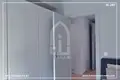 Mieszkanie w nowym budynku Umraniye Tower Apartments Istanbul