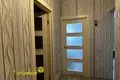 Apartment 41 m² Minsk, Belarus