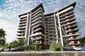 Apartamento 87 m² Chipre del Norte, Chipre del Norte