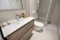 Appartement 2 chambres 82 m² Benalmadena, Espagne