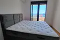 2 bedroom apartment 71 m² Becici, Montenegro
