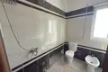 Mieszkanie 2 pokoi 64 m² w Bashkia Vlore, Albania