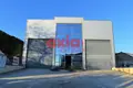 Commercial property 375 m² in Pontolivado, Greece
