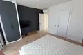 Villa de 4 habitaciones 145 m² Batumi, Georgia