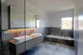 Дом 6 комнат  Sankt Marein bei Graz, Австрия