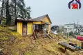 Дом 36 м² Ждановичский сельский Совет, Беларусь
