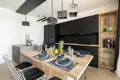 3-Schlafzimmer-Villa 120 m² Umag, Kroatien
