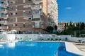 1 bedroom apartment 42 m² Benalmadena, Spain