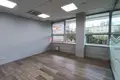 Office 154 m² in Minsk, Belarus