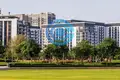 Квартира 1 комната 675 м² Дубай, ОАЭ