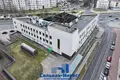 Office 7 166 m² in Minsk, Belarus