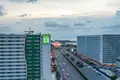 Hôtel 20 m² à Pasay, Philippines