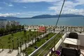 🔑🌊 FOR RENT 1+1 APARTMENT WITH SEA VIEW IN LUNGOMARE, VLORA  