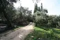 Land 1 room  Valanio, Greece