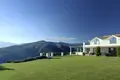 5 bedroom villa  Benahavis, Spain