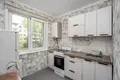 Apartamento 1 habitación 32 m² Minsk, Belarús