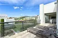 Mieszkanie 2 pokoi 132 m² Benahavis, Hiszpania