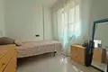 Penthouse 3 bedrooms 85 m² Torrevieja, Spain