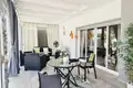 Haus 4 Schlafzimmer 233 m² Malaga, Spanien