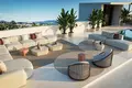 4 bedroom Villa 581 m² Estepona, Spain