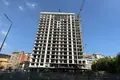 Магазин 118 м² Сарыер, Турция